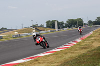 25-to-27th-july-2019;Slovakia-Ring;event-digital-images;motorbikes;no-limits;peter-wileman-photography;trackday;trackday-digital-images